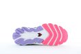 WAVE SKY 7 DONNA - MIZUNO