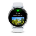 Venu 3 - GARMIN