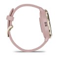 Venu 3 - GARMIN
