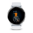 Venu 3 - GARMIN