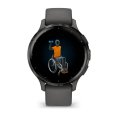 Venu 3 - GARMIN