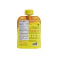 PUREA ENERGETICA ULTRA-ENDURANCE - NAAK