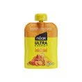 PUREA ENERGETICA ULTRA-ENDURANCE - NAAK