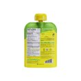 PUREA ENERGETICA ULTRA-ENDURANCE - NAAK