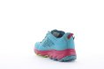 HELIOS III DONNA - LA SPORTIVA