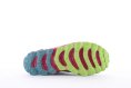 HELIOS III DONNA - LA SPORTIVA