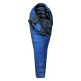 Sacco a pelo Light Down -10° - MILLET