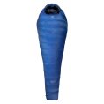Sacco a pelo Light Down -10° - MILLET