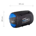 Sacco a pelo Light Down -10° - MILLET