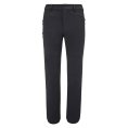 PANTALONE MAGMA UOMO - MILLET