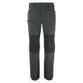 PANTALONE MAGMA UOMO - MILLET