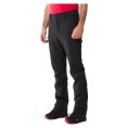PANTALONE MAGMA UOMO - MILLET