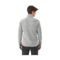 PILE TRIBENI UOMO - MILLET
