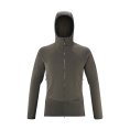 PILE TRILOGY ICON POWER CAPPUCCIO UOMO - MILLET