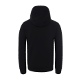 FELPA CON CAPPUCCIO DREW PEAK UOMO - THE NORTH FACE