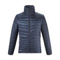 PIUMINO HERITAGE LEGGERO UOMO - MILLET