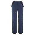 PANTALONE ATNA PEAK 3L UOMO - MILLET