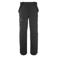 PANTALONE ATNA PEAK 3L UOMO - MILLET