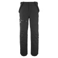 PANTALONE ATNA PEAK 3L UOMO - MILLET