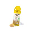 PUREA ENERGETICA TONICA SALATA BIO - MELTONIC