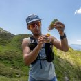 PUREA ENERGETICA TONICA SALATA BIO - MELTONIC