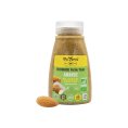 PUREA ENERGETICA TONICA SALATA BIO - MELTONIC