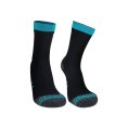 CALZINI IMPERMEABILI RUNNING LITE - DEXSHELL