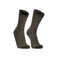 CALZINI IMPERMEABILI ULTRA THIN - DEXSHELL