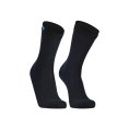 CALZINI IMPERMEABILI ULTRA THIN - DEXSHELL
