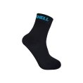 CALZINI IMPERMEABILI ULTRA THIN - DEXSHELL