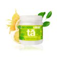 BEVANDA ISOTONICA BIO ENERGY - TA ENERGY