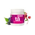 BEVANDA ISOTONICA BIO ENERGY - TA ENERGY