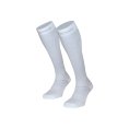 CALZE DI RECUPERO RECOVERY EVO - BV SPORT