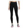 COLLANT PERFORMANCE DONNA - ON