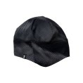 BONNET LUMOS - ON