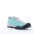 MOJITO DONNA - SCARPA