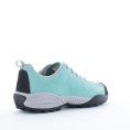 MOJITO DONNA - SCARPA