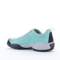 MOJITO DONNA - SCARPA