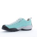 MOJITO DONNA - SCARPA