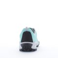 MOJITO DONNA - SCARPA