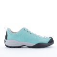 MOJITO DONNA - SCARPA