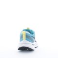MYTHOS VOLO DONNA BLU - DIADORA