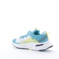 MYTHOS VOLO DONNA BLU - DIADORA