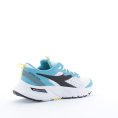 MYTHOS VOLO DONNA BLU - DIADORA