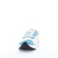 MYTHOS VOLO DONNA BLU - DIADORA