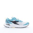 MYTHOS VOLO DONNA BLU - DIADORA