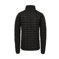 PIUMINO THERMOBALL ECO UOMO - THE NORTH FACE