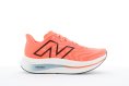 FUELCELL SUPERCOMP TRAINER V2 UOMO - NEW BALANCE