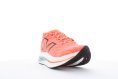 FUELCELL SUPERCOMP TRAINER V2 UOMO - NEW BALANCE