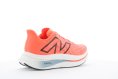 FUELCELL SUPERCOMP TRAINER V2 UOMO - NEW BALANCE